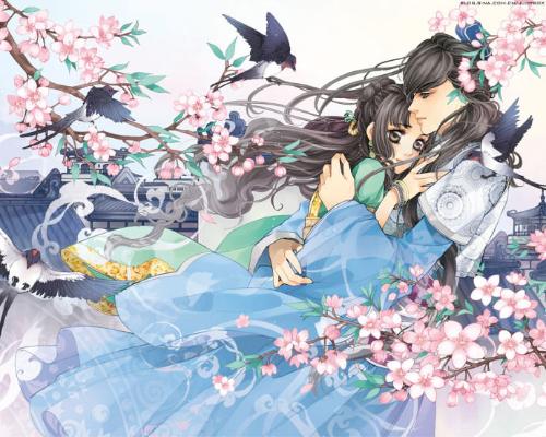全根没入舒服